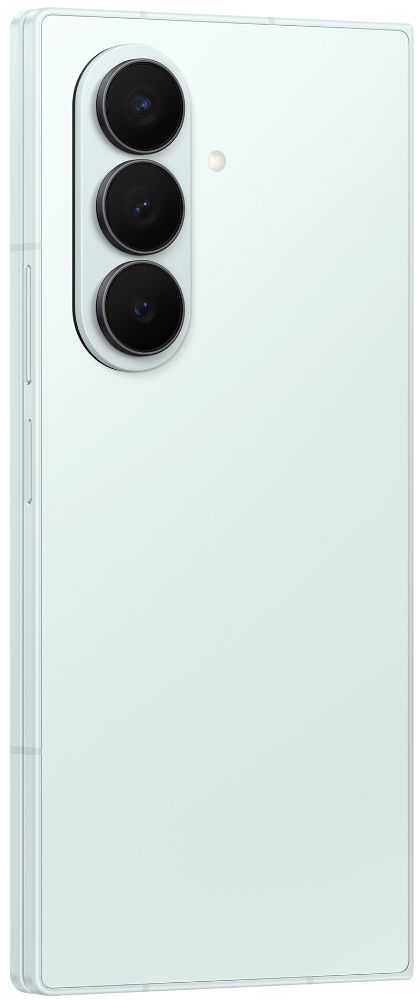 Galaxy Z Fold7 - Image 6