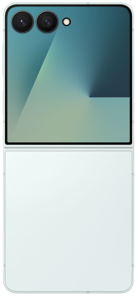 Galaxy Z Flip7 - Image 6