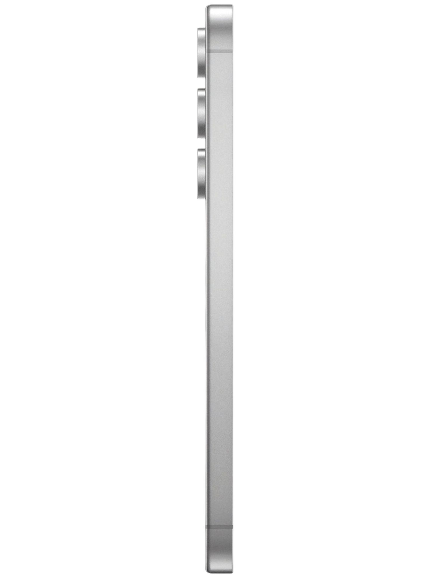 Samsung Galaxy S24 FE - Image 11
