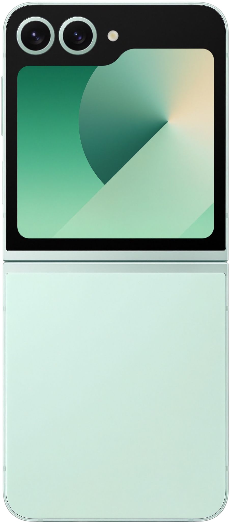 Galaxy Z Flip6 - Image 20