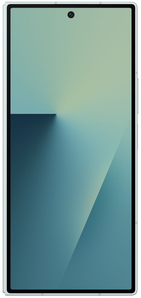 Galaxy Z Fold7 - Image 7