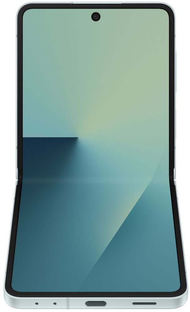 Galaxy Z Flip7 - Image 7
