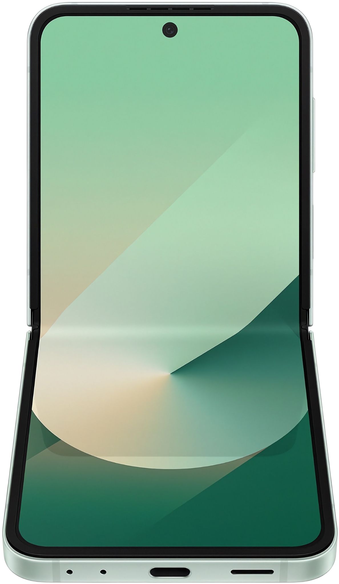Galaxy Z Flip6 - Image 21