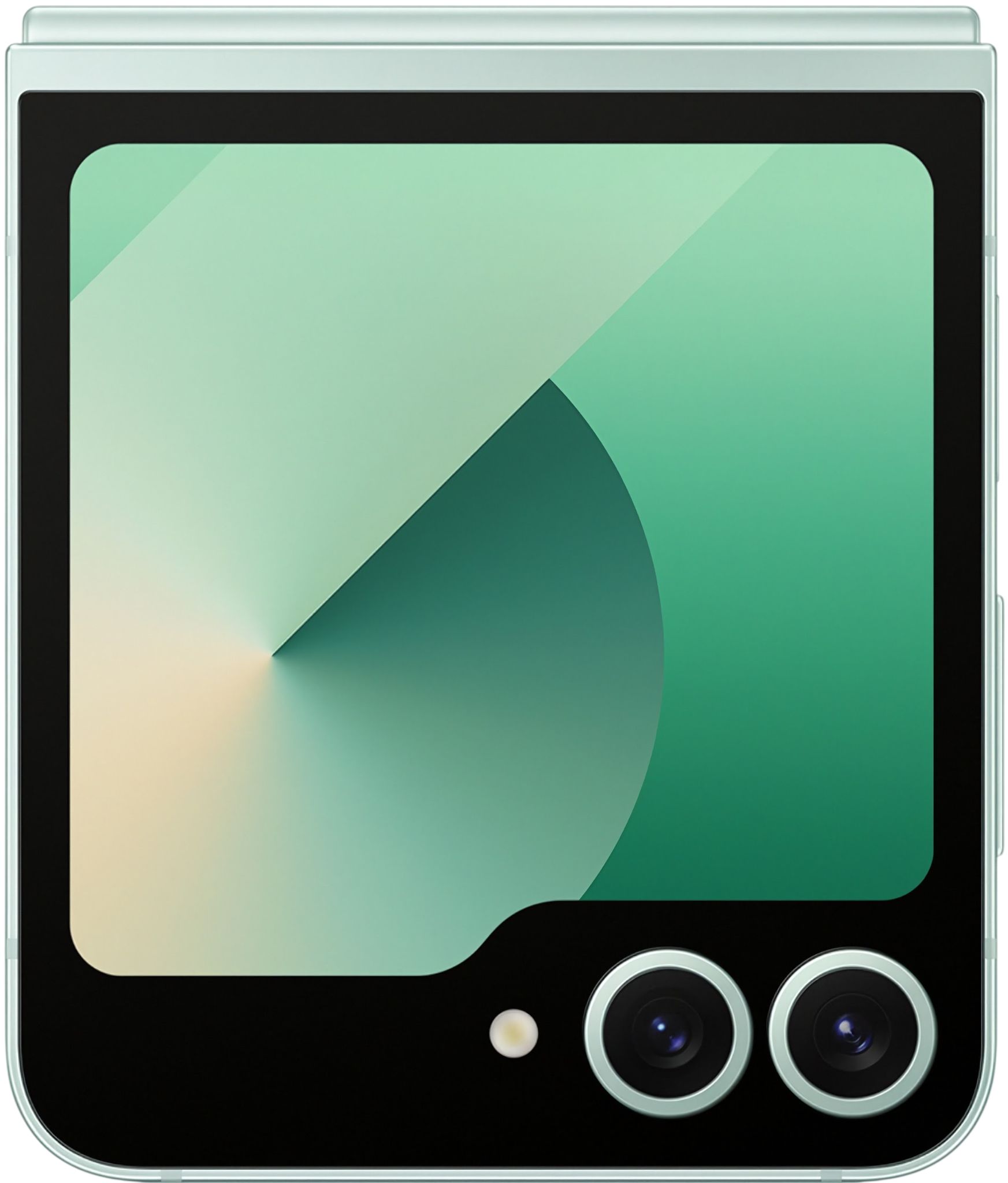 Galaxy Z Flip6 - Image 22