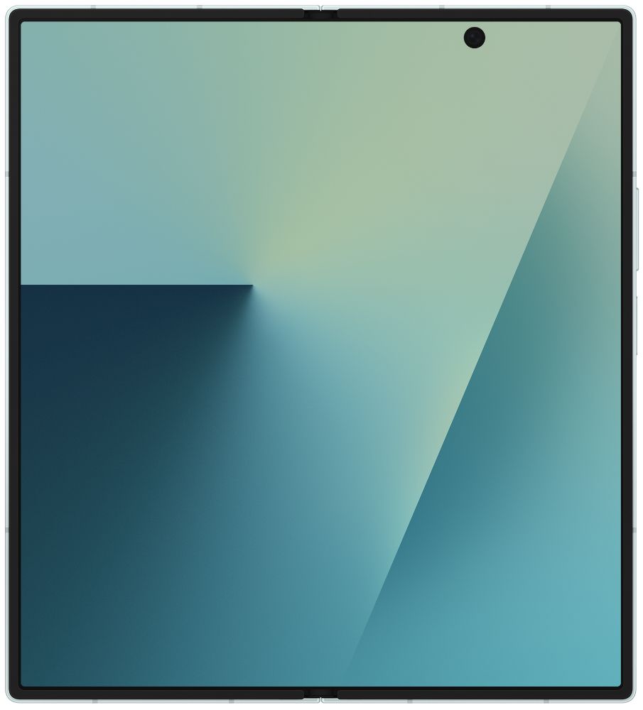 Galaxy Z Fold7 - Image 9