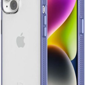 Incipio Idol Series Phone Case for Apple iPhone 14 Plus