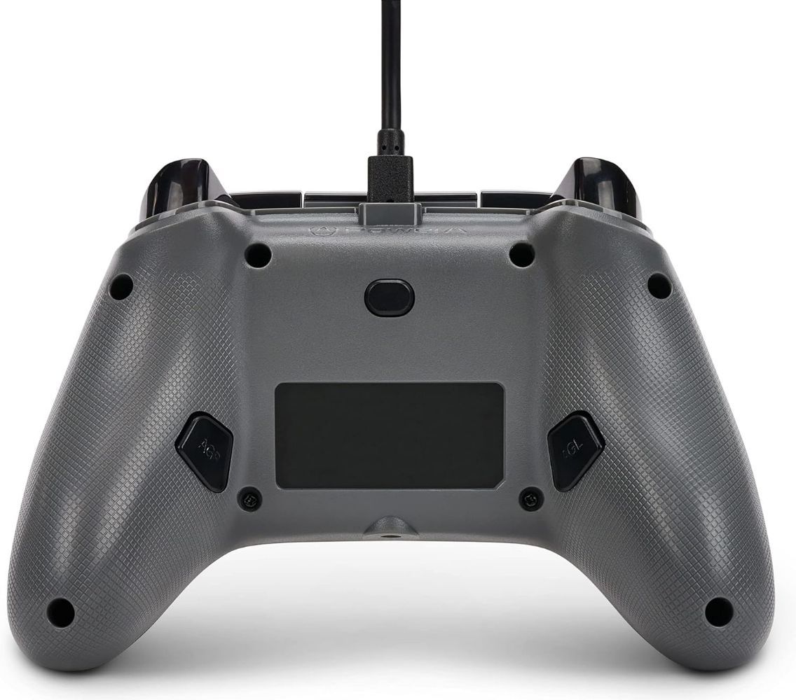 PowerA Enhanced Wired Controller for Xbox Series X|S - Image 26