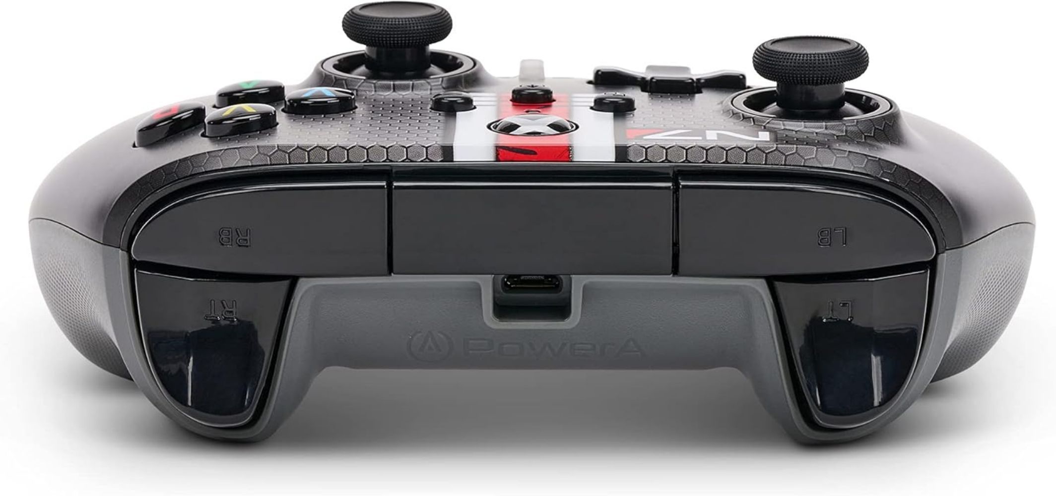 PowerA Enhanced Wired Controller for Xbox Series X|S - Image 28
