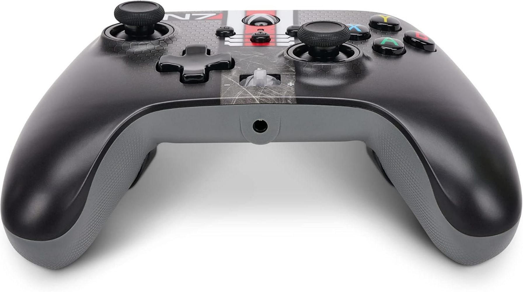 PowerA Enhanced Wired Controller for Xbox Series X|S - Image 29