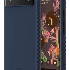 Incipio Grip Phone Case for Google Pixel 6
