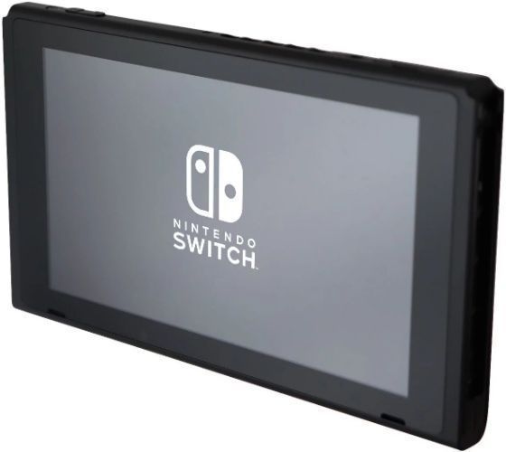 Nintendo Switch V2 Handheld Gaming Console ONLY - Image 13