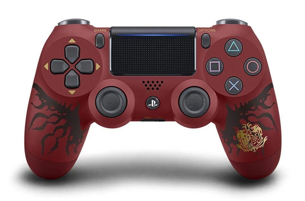 Sony PlayStation 4 Pro Gaming Console - Image 37