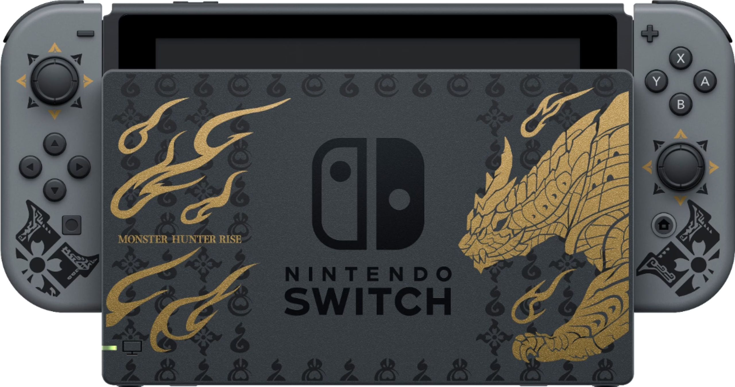 Nintendo Switch Handheld Gaming Console - Image 45