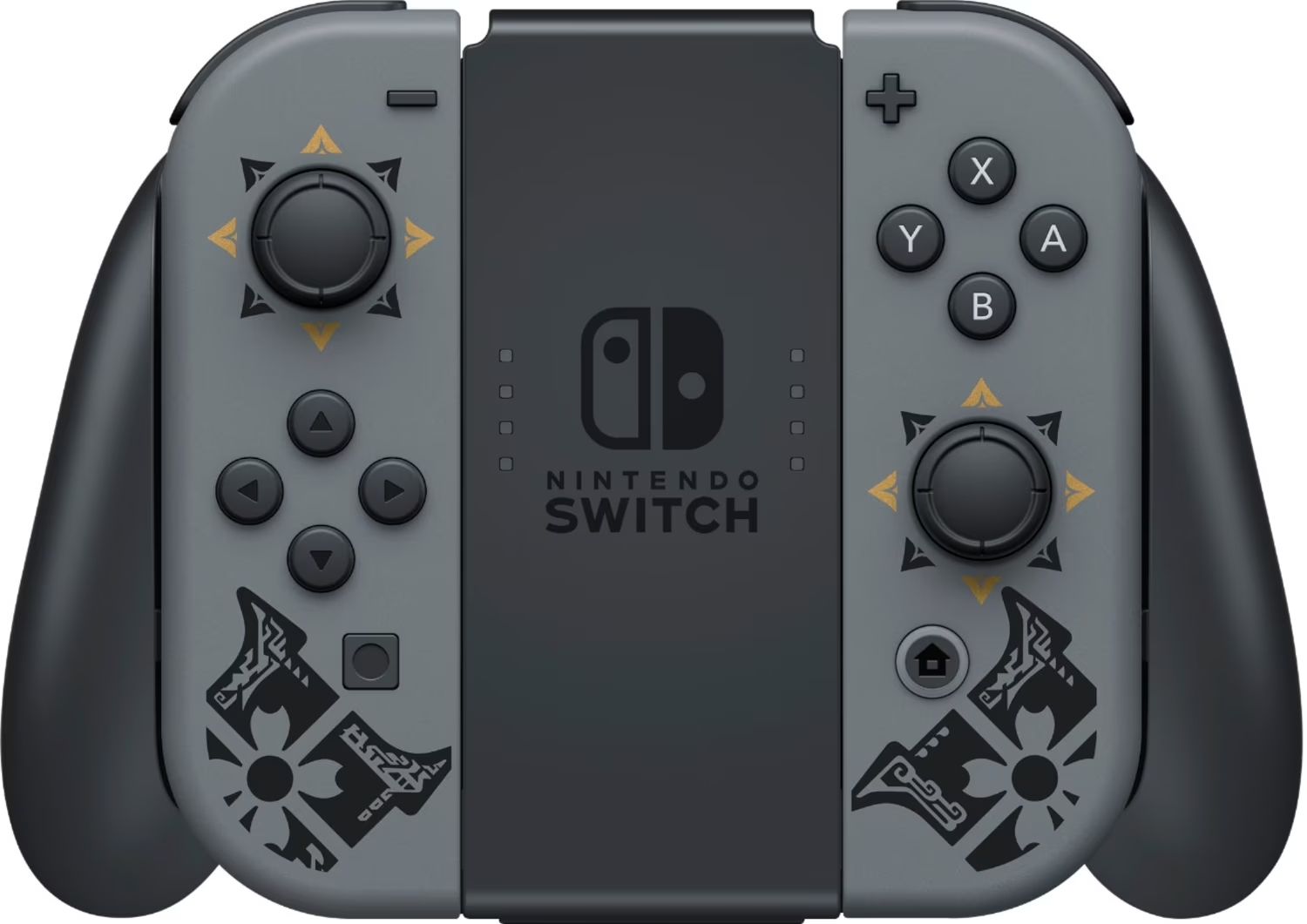 Nintendo Switch Handheld Gaming Console - Image 46