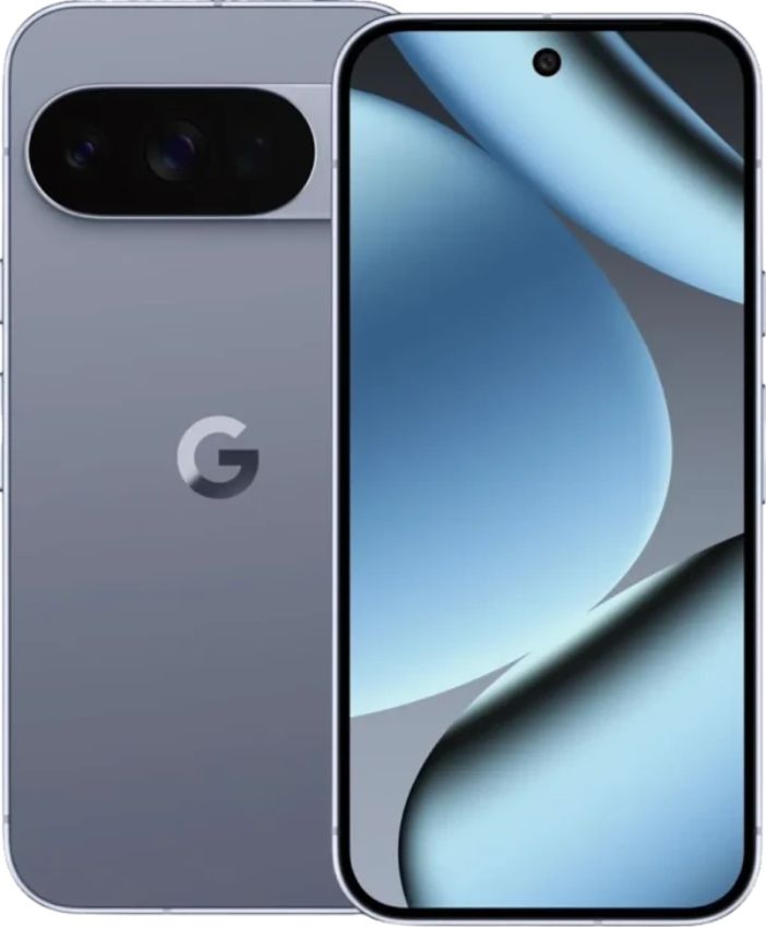 Google Pixel 10 Pro - Image 29
