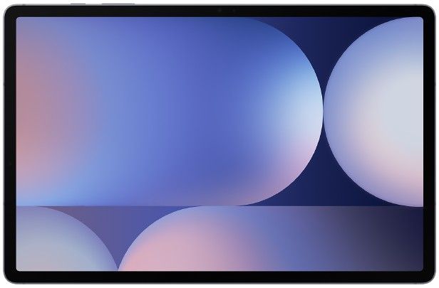Galaxy Tab S10+ (2024) (without S-Pen) 12.4-inch - Image 6