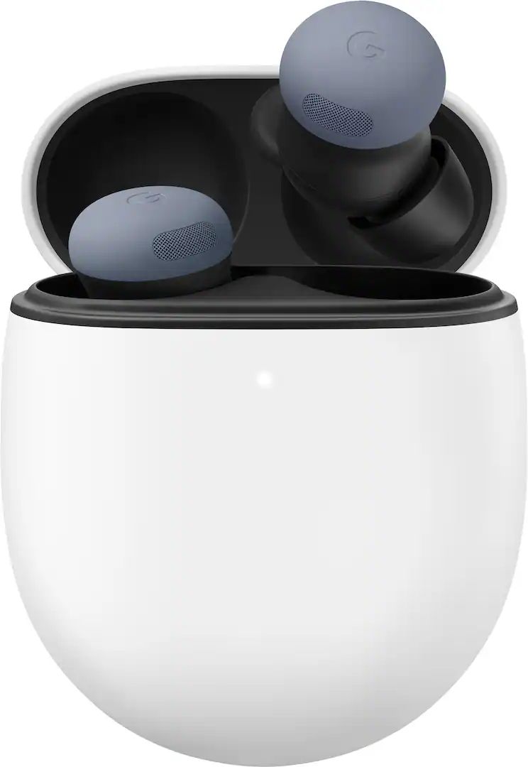 Google Pixel Buds Pro 2 - Image 16