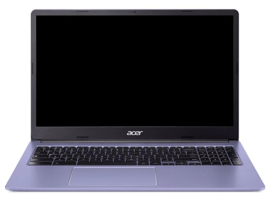 Acer Chromebook 315 CB315-4H Laptop 15.6" - Image 6