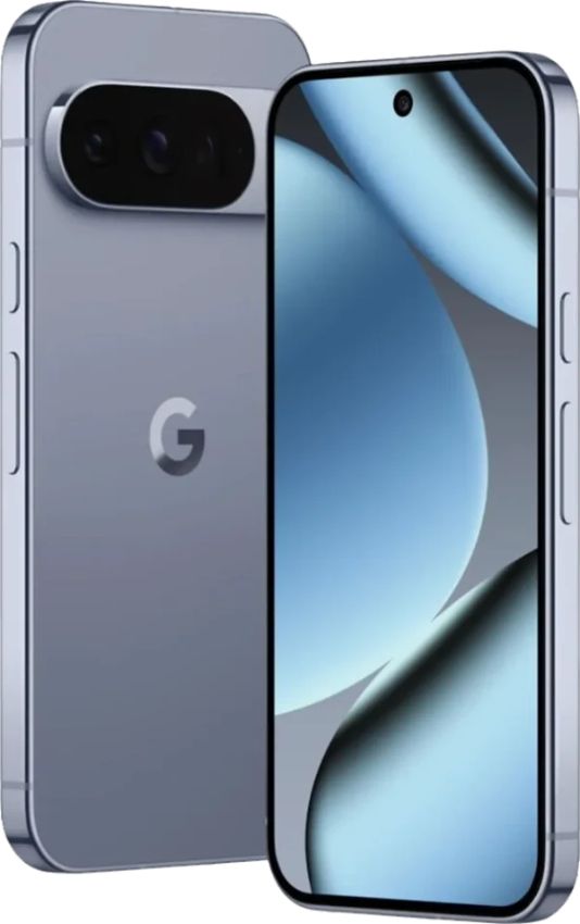 Google Pixel 10 Pro - Image 30