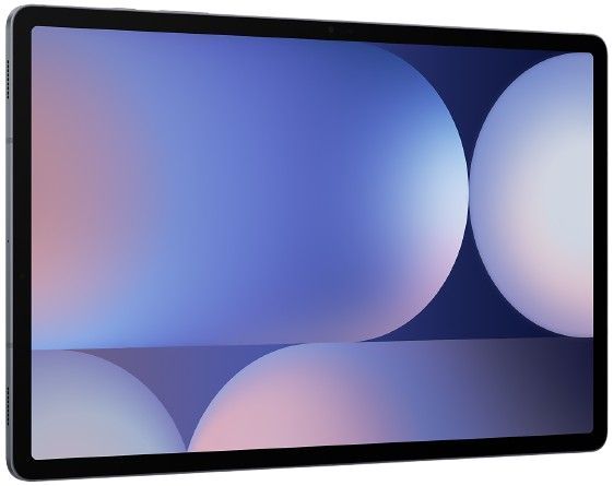 Galaxy Tab S10+ (2024) (without S-Pen) 12.4-inch - Image 7