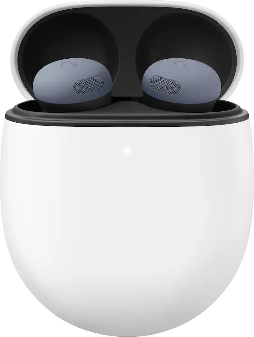 Google Pixel Buds Pro 2 - Image 17