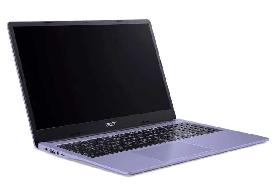 Acer Chromebook 315 CB315-4H Laptop 15.6" - Image 7