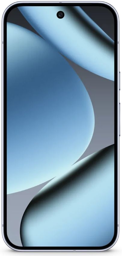 Google Pixel 10 Pro - Image 31