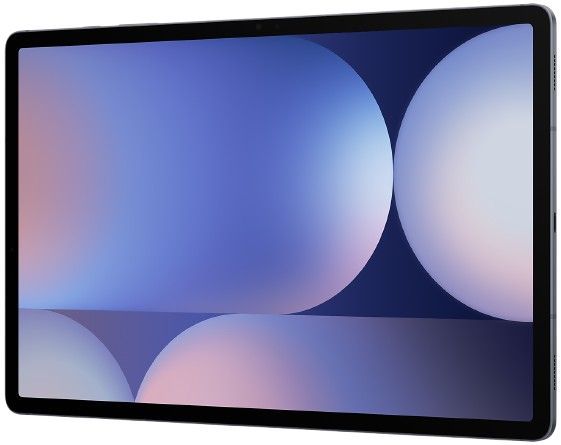 Galaxy Tab S10+ (2024) (without S-Pen) 12.4-inch - Image 8