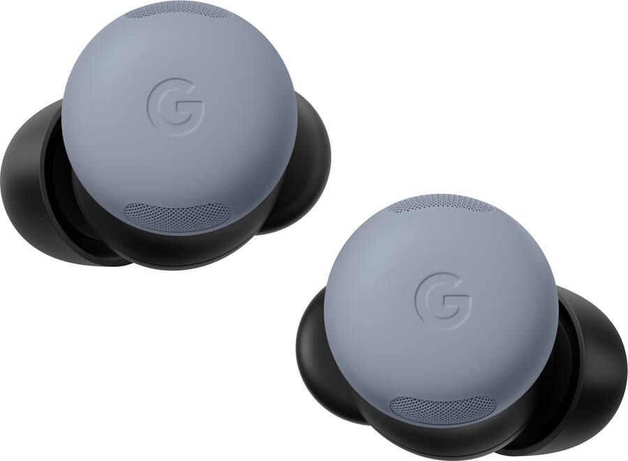 Google Pixel Buds Pro 2 - Image 18