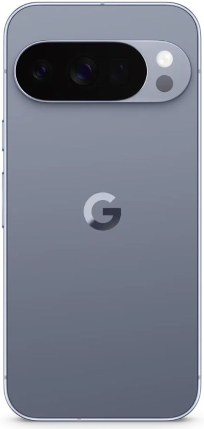 Google Pixel 10 Pro - Image 32