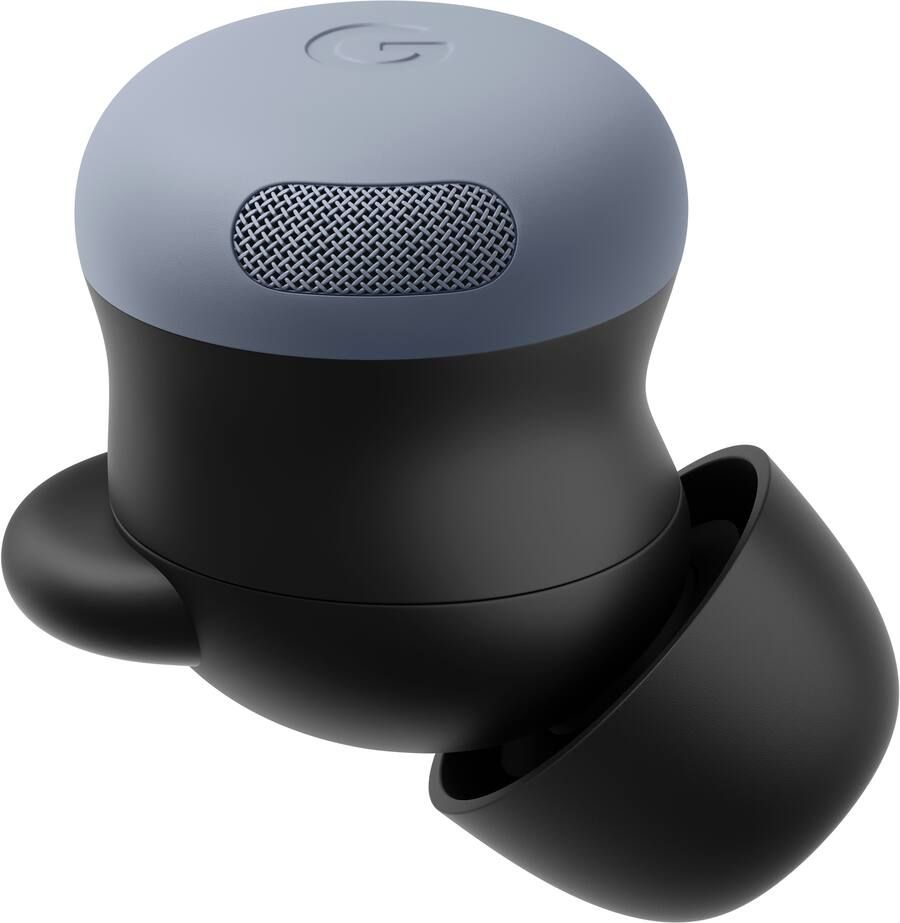 Google Pixel Buds Pro 2 - Image 19