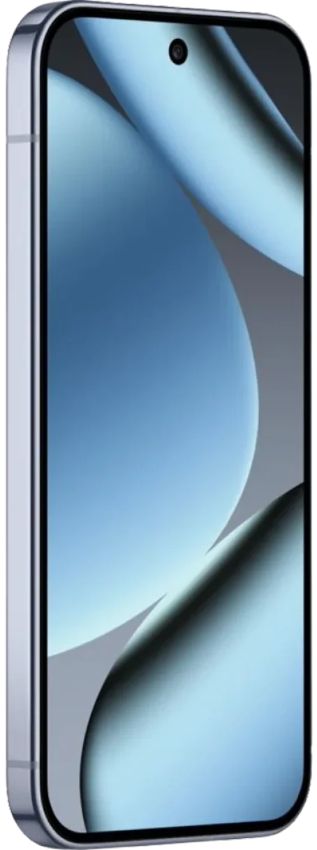 Google Pixel 10 Pro - Image 33