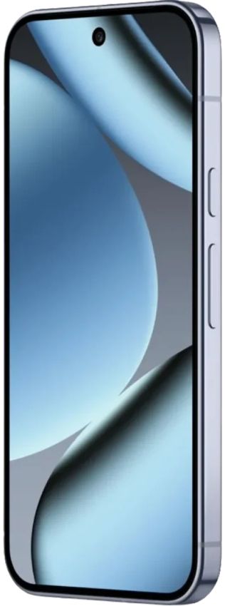 Google Pixel 10 Pro - Image 34