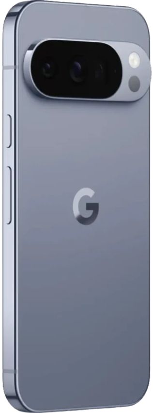 Google Pixel 10 Pro - Image 36