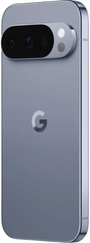 Google Pixel 10 Pro - Image 37