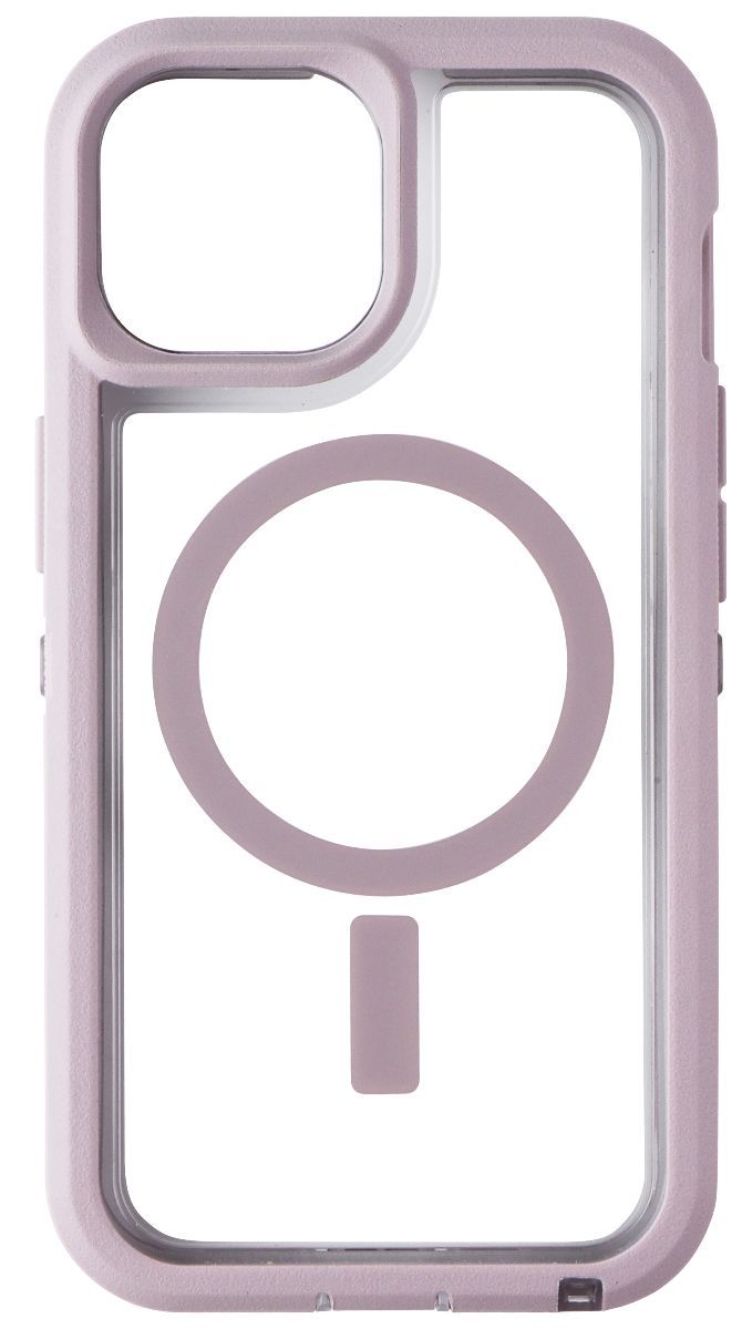 OtterBox Defender Pro XT Phone Case with MagSafe for iPhone 15 Pro - Image 5