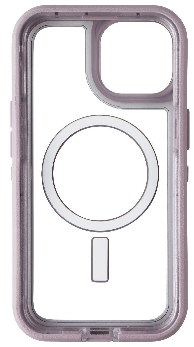 OtterBox Defender Pro XT Phone Case with MagSafe for iPhone 15 Pro - Image 6