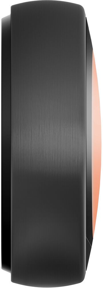 Google Nest Learning Smart Wifi Thermostat (Gen 3) - Image 27