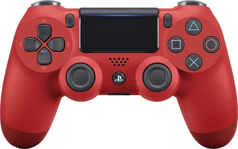 Sony PS4 DualShock 4 Wireless Controller - Image 69