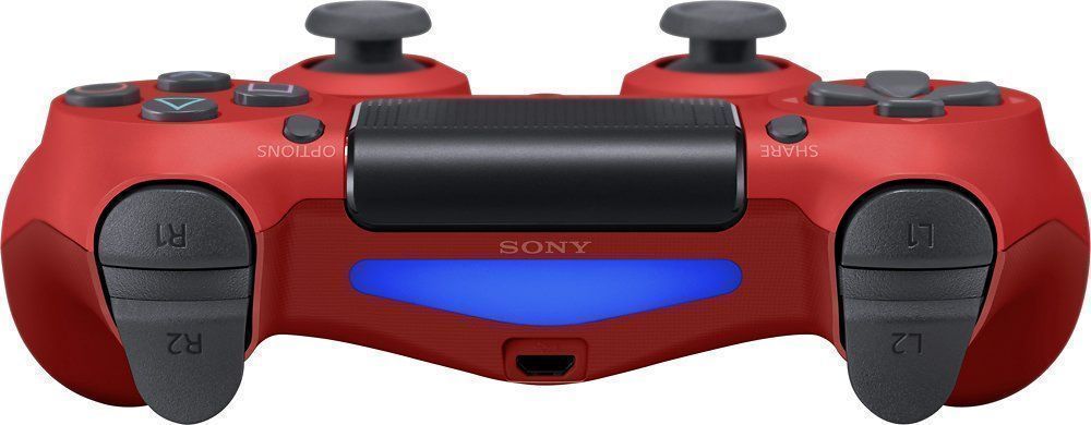 Sony PS4 DualShock 4 Wireless Controller - Image 70