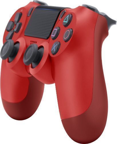 Sony PS4 DualShock 4 Wireless Controller - Image 71
