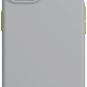 Tech21 Eco Slim Series Phone Case for iPhone 13