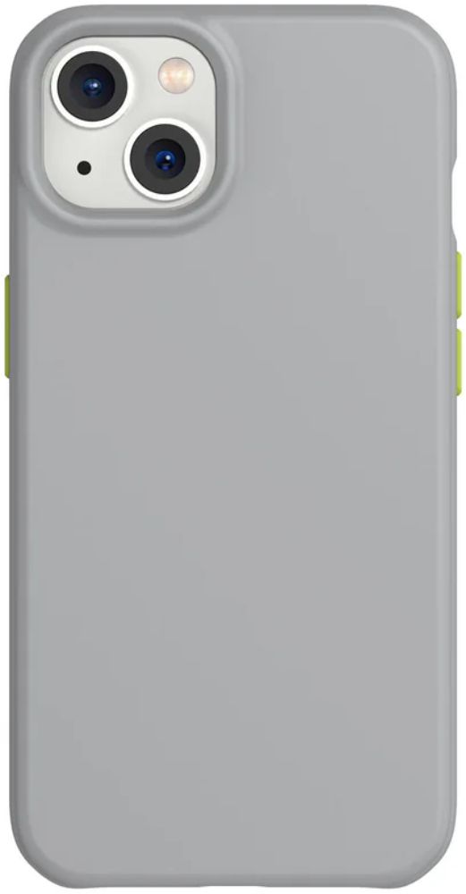 Tech21 Eco Slim Series Phone Case for iPhone 13