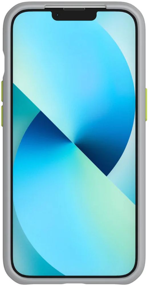 Tech21 Eco Slim Series Phone Case for iPhone 13 - Image 2