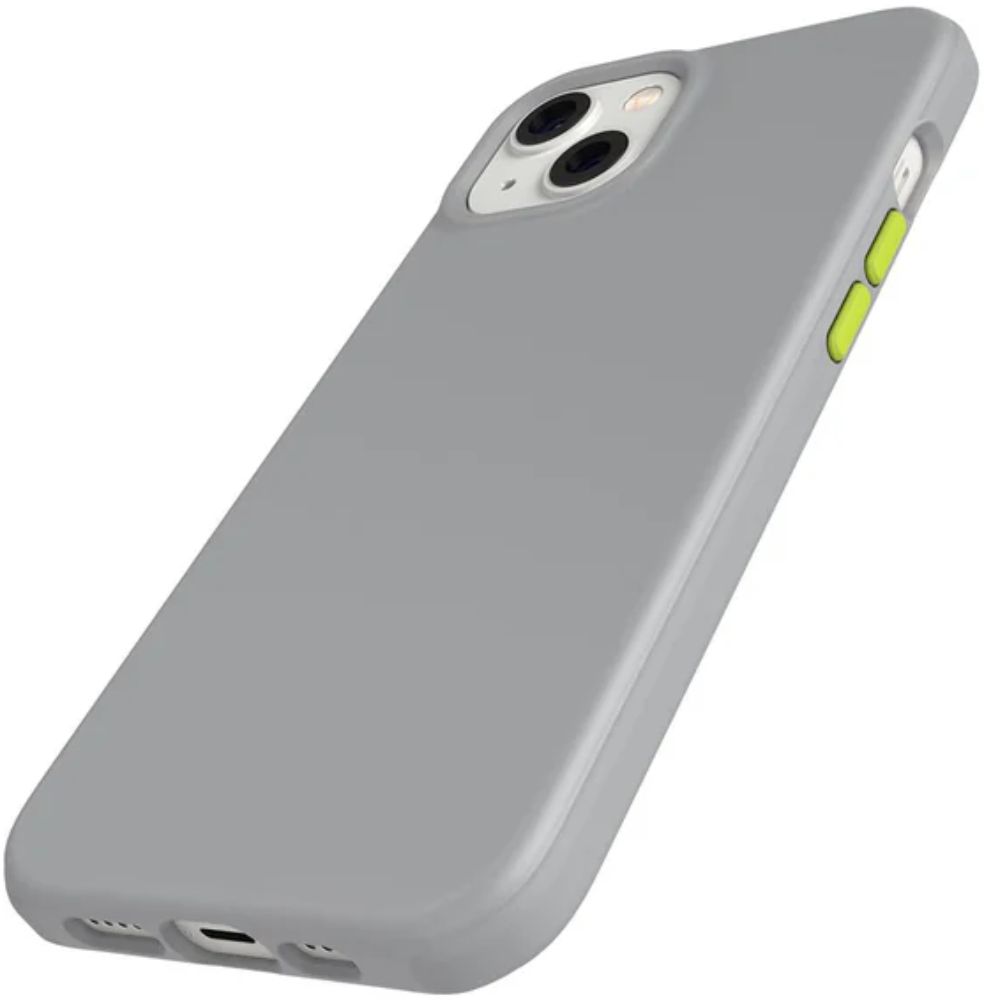 Tech21 Eco Slim Series Phone Case for iPhone 13 - Image 3
