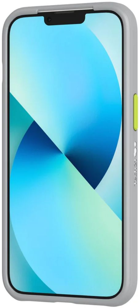 Tech21 Eco Slim Series Phone Case for iPhone 13 - Image 6