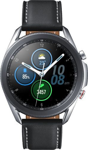 Samsung Galaxy Watch3 - Image 13