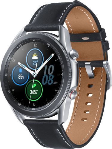 Samsung Galaxy Watch3 - Image 14