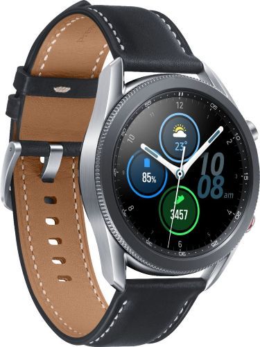 Samsung Galaxy Watch3 - Image 15