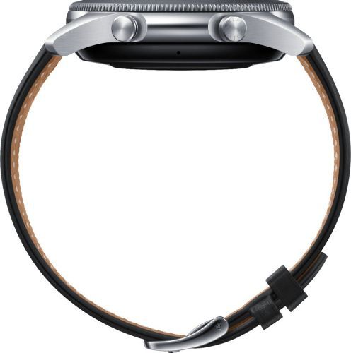 Samsung Galaxy Watch3 - Image 16